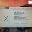 Apple Macbook Pro A1286 15’ Laptop C2D Cpu / 2Gb Ram 250Gb Hdd (Bad Battery) ~