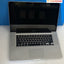 Apple Macbook Pro A1286 15’ Laptop C2D Cpu / 2Gb Ram 250Gb Hdd (Bad Battery) ~