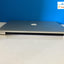 Apple Macbook Pro A1286 15’ Laptop I5-M520 Cpu / 8Gb Ram 120Gb Ssd (No Batt) ~