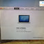 Apple Macbook Pro A1286 15’ Laptop I5-M520 Cpu/ 8Gb Ram / 1Tb Hdd (No Battery) ~