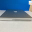 Apple Macbook Pro A1286 15’ Laptop I5-M520 Cpu/ 8Gb Ram / 1Tb Hdd (No Battery) ~