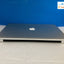 Apple Macbook Pro A1286 15’ Laptop I5-M520 Cpu/ 8Gb Ram / 1Tb Hdd (No Battery) ~