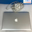 Apple Macbook Pro A1286 15’ Laptop I5-M520 Cpu/ 8Gb Ram / 1Tb Hdd (No Battery) ~