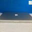 Apple Macbook Pro A1286 15’ Laptop I5-M520 Cpu/ 8Gb Ram / 1Tb Hdd (No Battery) ~