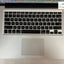 Apple Macbook Pro A1286 15’ Laptop I5-M520 Cpu/ 8Gb Ram / 1Tb Hdd (No Battery) ~