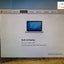 Apple Macbook Pro A1286 15’ Laptop I7-3615Qm Cpu/ 16Gb Ram / 256Gb Ssd (Read) ~