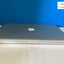 Apple Macbook Pro A1286 15’ Laptop I7-3615Qm Cpu/ 16Gb Ram / 256Gb Ssd (Read) ~