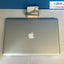 Apple Macbook Pro A1286 15’ Laptop I7-3615Qm Cpu/ 16Gb Ram / 256Gb Ssd (Read) ~