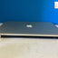 Apple Macbook Pro A1286 15’ Laptop I7-3615Qm Cpu/ 16Gb Ram / 256Gb Ssd (Read) ~