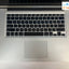 Apple Macbook Pro A1286 15’ Laptop I7-640M / 8Gb Ram 500Gb Hdd (Bad Battery) ~