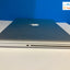 Apple Macbook Pro A1286 15’ Laptop I7-640M / 8Gb Ram 500Gb Hdd (Bad Battery) ~