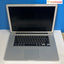 Apple Macbook Pro A1286 15’ Laptop I7-640M / 8Gb Ram 500Gb Hdd (Bad Battery) ~