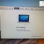 Apple Macbook Pro A1286 15’ Laptop I7-640M / 8Gb Ram 500Gb Hdd (Bad Battery) ~