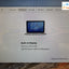 ~ Apple Macbook Pro A1286 Early 2011 15 Laptop I7-2635Qm 2Ghz 8Gb Ram 500Gb Ssd