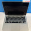 Apple Macbook Pro A1502 Late 2013 13’ Laptop Intel I5-4258U Cpu / 8Gb Ram Read ~