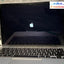 Apple Macbook Pro A1502 Late 2013 13’ Laptop Intel I5-4258U Cpu / 8Gb Ram Read ~