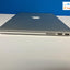 Apple Macbook Pro A1502 Late 2013 13’ Laptop Intel I5-4258U Cpu / 8Gb Ram Read ~