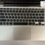 Apple Macbook Pro A1502 Late 2013 13’ Laptop Intel I5-4258U Cpu / 8Gb Ram Read ~