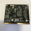 Apple Nvidia 180-10815-0000-001 Video Card