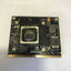 Apple Nvidia 180-10815-0000-001 Video Card