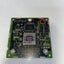 Apple Power Mac Macintosh G4 450Mhz Cpu Processor Board 820-1107-A