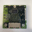 Apple Power Mac Macintosh G4 450Mhz Cpu Processor Board 820-1107-A