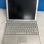 ~Apple Powerbook G4 12’ Laptop A1010 2004 1.33Ghz Powerpc /768Mb /80Gb (Read)