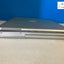 ~Apple Powerbook G4 12’ Laptop A1010 2004 1.33Ghz Powerpc /768Mb /80Gb (Read)