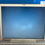 ~Apple Powerbook G4 12’ Laptop A1010 2004 1.33Ghz Powerpc /768Mb /80Gb (Read)