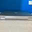 ~Apple Powerbook G4 12’ Laptop A1010 2004 1.33Ghz Powerpc /768Mb /80Gb (Read)