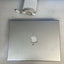 ~Apple Powerbook G4 12’ Laptop A1010 2004 1.33Ghz Powerpc /768Mb /80Gb (Read)