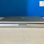 ~Apple Powerbook G4 12’ Laptop A1010 2004 1.33Ghz Powerpc /768Mb /80Gb (Read)