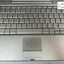 ~Apple Powerbook G4 12’ Laptop A1010 2004 1.33Ghz Powerpc /768Mb /80Gb (Read)