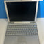 Apple Powerbook G4 A1104 Laptop Powerpc Cpu 1Gb Ram 80Gb Hdd Macos 10.5 ~