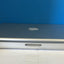 Apple Powerbook G4 A1104 Laptop Powerpc Cpu 1Gb Ram 80Gb Hdd Macos 10.5 ~