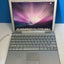 Apple Powerbook G4 A1104 Laptop Powerpc Cpu 1Gb Ram 80Gb Hdd Macos 10.5 ~