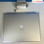 Apple Powerbook G4 A1104 Laptop Powerpc Cpu 1Gb Ram 80Gb Hdd Macos 10.5 ~