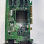 Apple Powermac 630-3674 Video Card Nvidia 180-10066-0000-A01