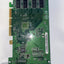 Apple Powermac 630-3674 Video Card Nvidia 180-10066-0000-A01