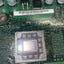 Apple Powerpc G4 Cpu 7450 733Mhz Aus Powermac Xpc7450