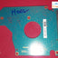 Apple / Toshiba Pcb Board - Mk1655Gsxf Hdd2H75 160Gb 2.5’ Sata Hard Drive