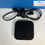 Apple Tv (2Nd Generation) Hd Media Streamer Hdmi Model A1378 (No Remote) ~