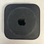 Apple Tv (2Nd Generation) Hd Media Streamer Hdmi Model A1378 (No Remote) ~