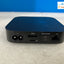 ~ Apple Tv (2Nd Generation) Hd Media Streamer Model A1378 Emc 2411 (No Remote)