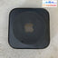 ~ Apple Tv (2Nd Generation) Hd Media Streamer Model A1378 Emc 2411 (No Remote)