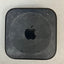 ~ Apple Tv (2Nd Generation) Hd Media Streamer Model A1378 Emc 2411 (No Remote)