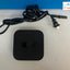 ~ Apple Tv (3Rd Generation) Hd Media Streamer - A1469 (Canada) No Remote