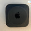 ~ Apple Tv (3Rd Generation) Hd Media Streamer - A1469 (Canada) No Remote