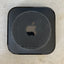 ~ Apple Tv (3Rd Generation) Hd Media Streamer Model A1427 Emc 2528 (No Remote)