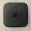 ~ Apple Tv (3Rd Generation) Hd Media Streamer Model A1427 With Cord (No Remote)
